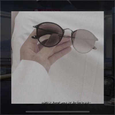 BmgZ6's profile picture. ،