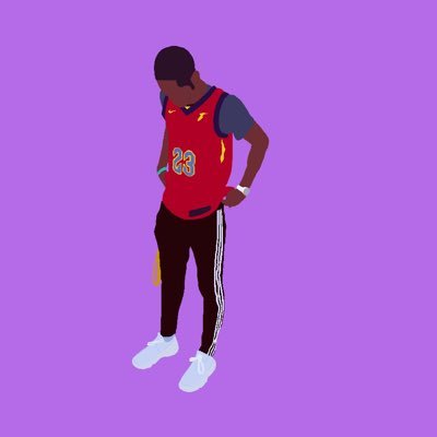 Twitter for all my gaming clips if you like what u see leave a follow and some likes follow my twitch: https://t.co/heZc89KbXA
