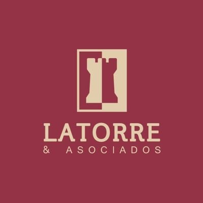Latorre & Asociados - Estudio Jurídico