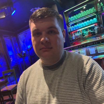 TKey5604's profile picture. 