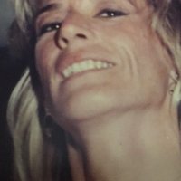 rosarito (@rosarit21942522) 's Twitter Profile Photo rosarito (@rosarit21942522) 's Twitter Profile Photo