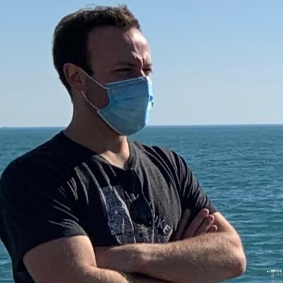 Jaeckled's profile picture. 