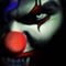 Pequeรฑo Saltamontes (@twangwiz) Twitter profile photo Pequeรฑo Saltamontes (@twangwiz) Twitter profile photo