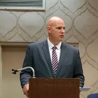 James Smallwood (@james_fop) 's Twitter Profile
