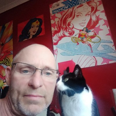 Gary27945859's profile picture. Carnivore  🥩 never felt better!   Carlton fc 💙!