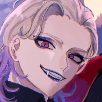 ぽぴさんのプロフィール画像