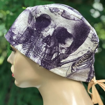 Hiris23 Yahoo Com No Te Pierdas El Descuento Que Ofrezco En Mi Tienda T Co 77hjqjc94o Via Etsy