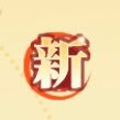 あいりすさんのプロフィール画像