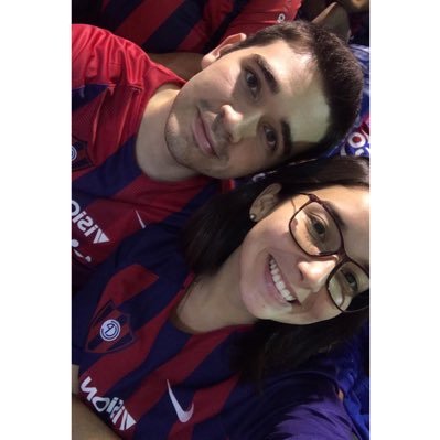 ivaneac's profile picture. FCE - UNA