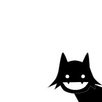 ansr (@columbia1893) 's Twitter Profile