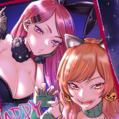 🌈ゆっぱ🦄🌟さんのプロフィール画像
