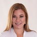 Veronica Llaguno (@verollagunoec) Twitter profile photo Veronica Llaguno (@verollagunoec) Twitter profile photo