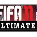 Conor Callaghan - @TheScraabbzz - Twitter