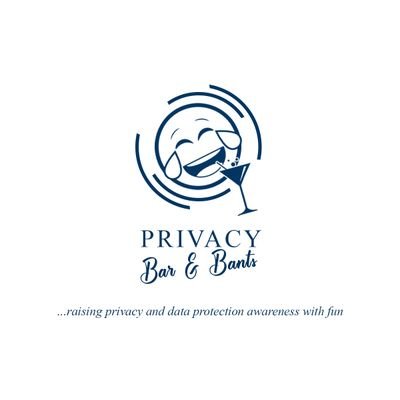 Raising privacy and data protection awareness with fun.
Bants. Quiz. Games. Myth Busters. Quick & Dirty. Tools & Axe.
Privacy notice: https://t.co/OeezEaaRQf