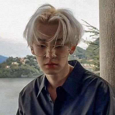 ❬ ⸙.·͙✰❛ @weareoneEXO ❜ ❭