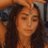 leah_tmpsn's profile image