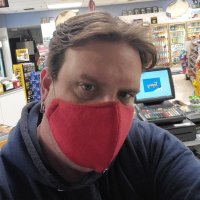 Jason Todd (@ironclockworks) 's Twitter Profile