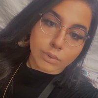 maria (@thatarabiangirl) 's Twitter Profile Photo maria (@thatarabiangirl) 's Twitter Profile Photo