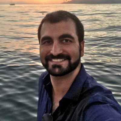 aj_ahuja's profile picture. 