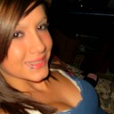 Kara Clay - @Karalee91 - Twitter