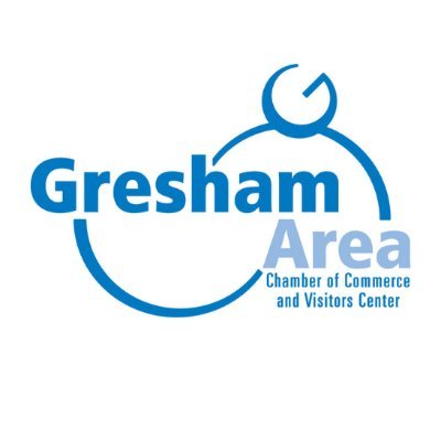 The Gresham Area Chamber of Commerce has served as the voice of the East Metro business community since 1931.  #TLF #trylocalfirst #greshamchamber
