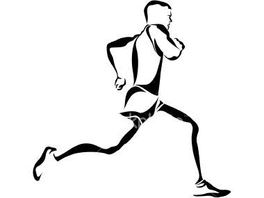 MoeKhayr's profile picture. 