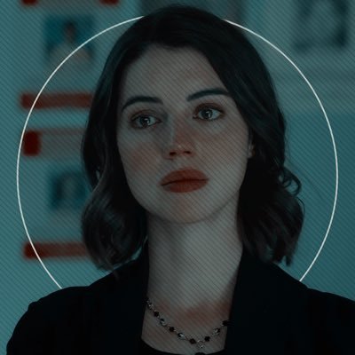 ⠀* ❚ ❚ ⧽ 𝗠𝗔𝗥𝗟𝗘𝗬’𝗦 𝗟𝗜𝗧𝗧𝗟𝗘 𝗦𝗜𝗦𝗧𝗘𝗥. ⦂ ɢʟᴇᴇ ᴄʟᴜʙ. ⦇ ᴍᴄᴋɪɴʟᴇʏ’s sᴛᴜᴅᴇɴᴛ. ⦈ 𖧧 ᴏʜɪᴏ. ⤹ ғᴜᴛᴜʀᴇ ᴀᴄᴛʀᴇss 。
