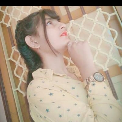 BhagyashreeSu20's profile picture. Bhartiya Nagrik