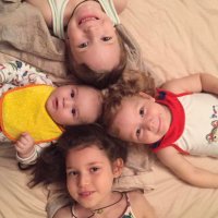 Eugene Labartkava (@elabartkava) 's Twitter Profile