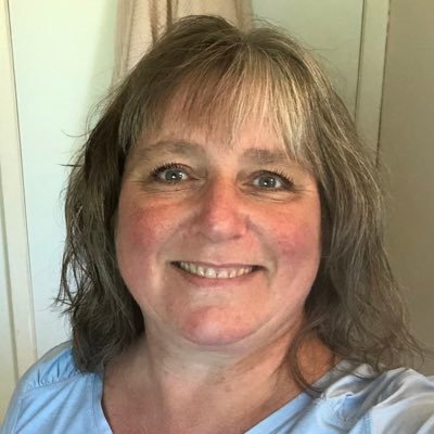 LisaCMomOf3's profile picture. Mom of 3 in Richmond, BC with 2 of 3 girls still at home, and 2 rescue dogs from India. Enjoying life through love, adventure, family and discovery.