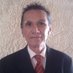 Humberto Galvis (@h_galvis) Twitter profile photo Humberto Galvis (@h_galvis) Twitter profile photo
