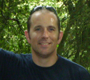 Dad of 2 beautiful girls with my own business, that enjoy's outdoor activities and just having as much fun as possible.