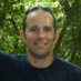 Stuart Ray (@spinningstu) Twitter profile photo