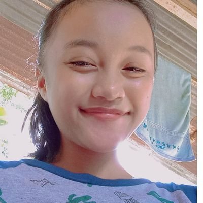 itzeyra's profile picture. blalalalalbla