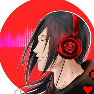 stevens60924582's profile picture. 