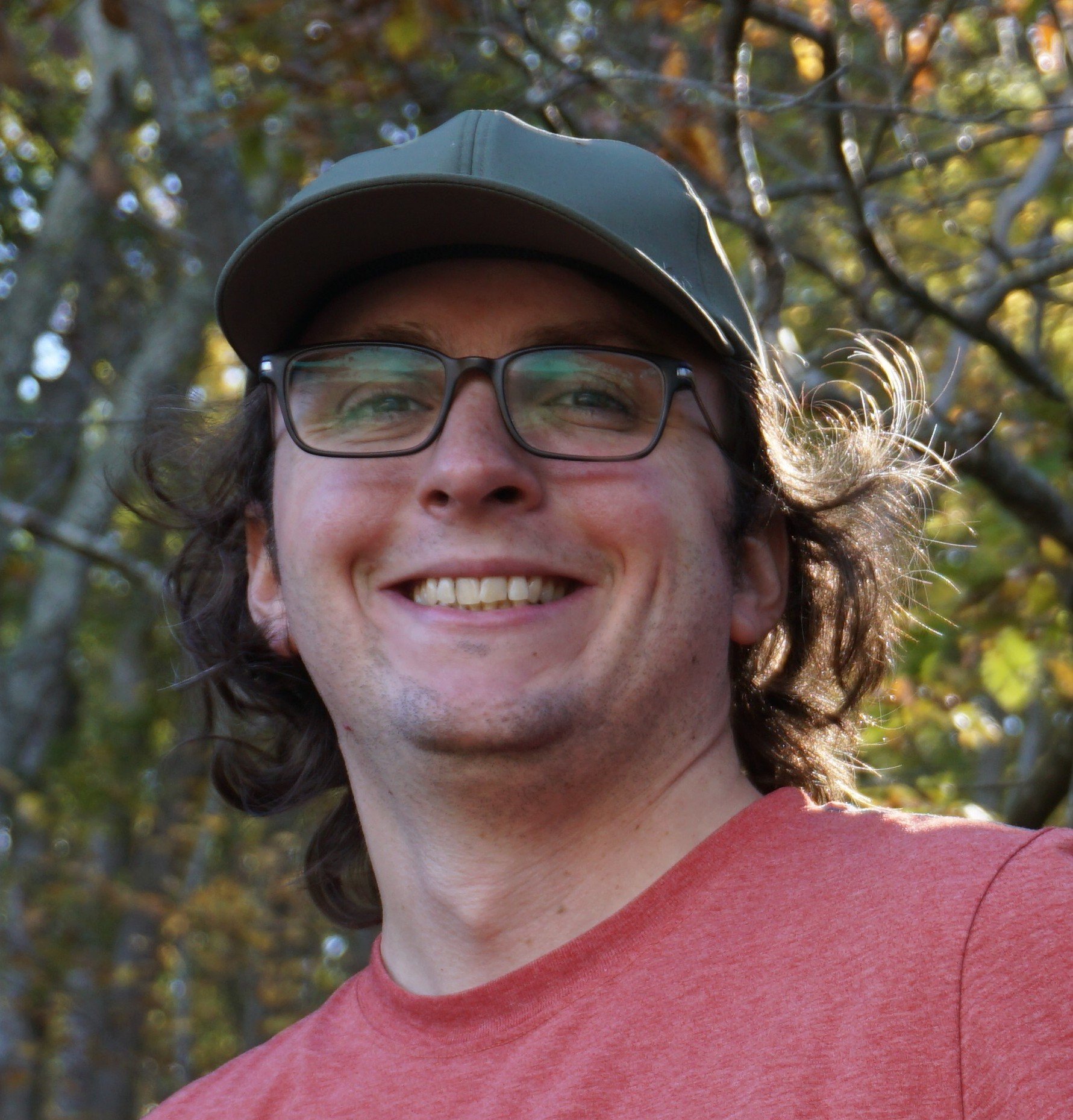 USA/UK National, Liberal, Atheist, Geek @dajmeister@mastodon.social