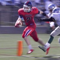 Jacob Calabro (@jacob_calabro) 's Twitter Profile