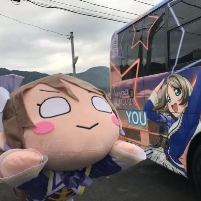シグナスのプロフィール写真