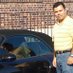 Alejandro Garcia (@agarcia_cl) Twitter profile photo