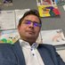 Peter Beggs (@peterbeggs) Twitter profile photo Peter Beggs (@peterbeggs) Twitter profile photo
