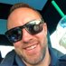 Bobby Adams (@bobdoggba) Twitter profile photo Bobby Adams (@bobdoggba) Twitter profile photo
