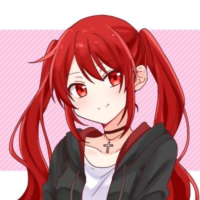 母「誰お前お前なんて知らない人違いだ。」
そう言って小4の夏、母親に捨てられた新安音ユノ。
財産持ってラッキーな母親😂
なぜなら息子が別に捨ててもいいレベルだったからwwwwwww
育てるのも面倒なレベルwwwwwww
息子が気持ち悪いから捨てるなんて、、、やめようね!!😂😂😂😂😂😂😂😂😂😂😂