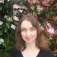 Rebecca Maguire (@rebeccamaguire) 's Twitter Profile