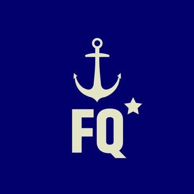 Official @FifthQuarter account for the Navy Midshipmen. Running for the Triple Option Party. #684L #MoK