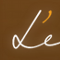 lequipeagence (@lequipeagence) 's Twitter Profile