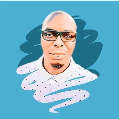 Timothy_Seoka's profile picture. Good vibes only.