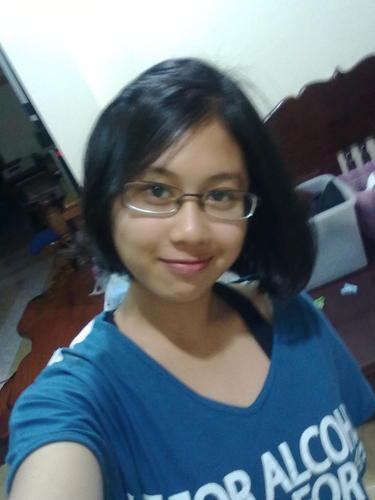 Thunyaluk1's profile picture. 