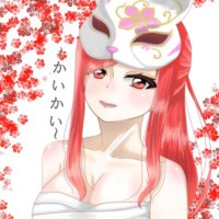 ใใใใ๐๐ฆ (@kaikaizebra) 's Twitter Profile