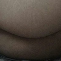سالب واسط (@zg68pdkiebqxqa0) Twitter profile photo