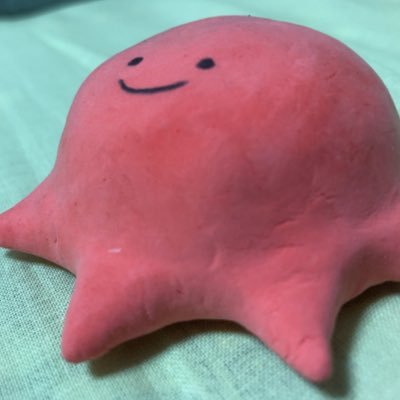 さくさくしっとりさんのプロフィール画像
